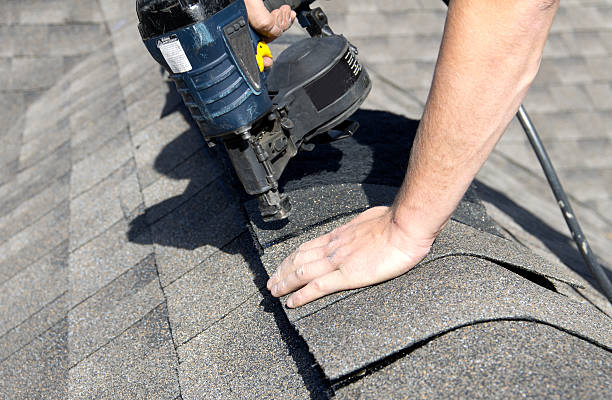 Best Siding  in Winters, TX