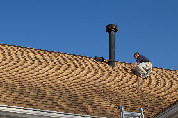 Winters, TX Roofing services Company